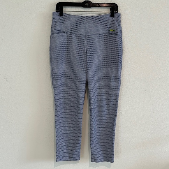 Swing Control Pants - Picture 1 of 9